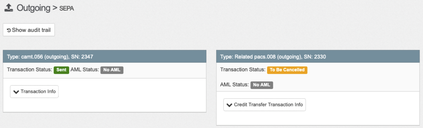 Screenshot 2019-07-24 at 06.06.48